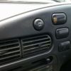daihatsu hijet-truck 1995 57c941b3b9c51f1dff6cc968e36ca578 image 16