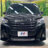 toyota noah 2016 CFJ1725122 image 15
