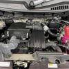 suzuki spacia 2018 CFJ1720275 image 18