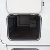 toyota camroad undefined CFJ1247142 image 45