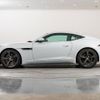 jaguar f-type 2018 -JAGUAR--Jaguar F-Type CBA-J608A--SAJDA1AV5JCK52357---JAGUAR--Jaguar F-Type CBA-J608A--SAJDA1AV5JCK52357- image 18