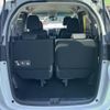 honda freed 2020 GOO_JP_700060017330250509008 image 7