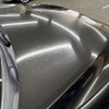 toyota harrier 2016 CFJ1520587 image 27