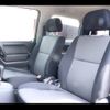 suzuki jimny 2009 -SUZUKI--Jimny JB23W--616814---SUZUKI--Jimny JB23W--616814- image 26