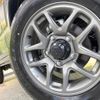 suzuki jimny 2024 CFJ1765626 image 13