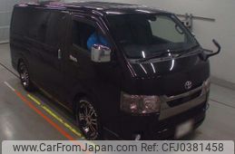 toyota hiace-van 2020 quick_quick_QDF-GDH201V_1044755