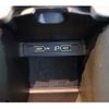 mercedes-benz gla-class 2015 CFJ9457272 image 24