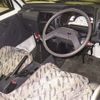 mitsubishi minicab-truck 1996 -MITSUBISHI 【岐阜 41ﾃ6645】--Minicab Truck U42T-0424185---MITSUBISHI 【岐阜 41ﾃ6645】--Minicab Truck U42T-0424185- image 4