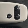 renault twingo 2018 -RENAULT--Renault Twingo DBA-AHH4B--VF1AHB22AJ0770320---RENAULT--Renault Twingo DBA-AHH4B--VF1AHB22AJ0770320- image 7