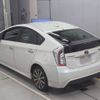 toyota prius 2013 -TOYOTA--Prius ZVW30-5707505---TOYOTA--Prius ZVW30-5707505- image 7