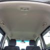 honda n-wgn 2014 -HONDA 【奈良 584も512】--N WGN JH1-1097478---HONDA 【奈良 584も512】--N WGN JH1-1097478- image 20