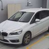 bmw 2-series 2016 -BMW--BMW 2 Series 2E20-WBA2E520005C96631---BMW--BMW 2 Series 2E20-WBA2E520005C96631- image 1