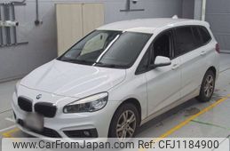 bmw 2-series 2016 -BMW--BMW 2 Series 2E20-WBA2E520005C96631---BMW--BMW 2 Series 2E20-WBA2E520005C96631-