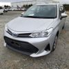 toyota corolla-fielder 2020 quick_quick_DAA-NKE165G_NKE165-7228055 image 1