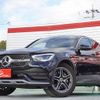 mercedes-benz glc-class 2020 -MERCEDES-BENZ--Benz GLC 3DA-253315--WDC2533152F710297---MERCEDES-BENZ--Benz GLC 3DA-253315--WDC2533152F710297- image 1