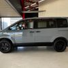 mitsubishi delica-d5 2008 297 image 3