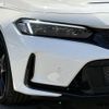 honda civic 2025 -HONDA 【なにわ 302ｾ65】--Civic FL5--1207771---HONDA 【なにわ 302ｾ65】--Civic FL5--1207771- image 18