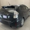 toyota prius-α 2014 -TOYOTA--Prius α DAA-ZVW40W--ZVW40-3097105---TOYOTA--Prius α DAA-ZVW40W--ZVW40-3097105- image 4