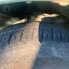 toyota sienta 2006 -TOYOTA--Sienta DBA-NCP81G--NCP81-5014347---TOYOTA--Sienta DBA-NCP81G--NCP81-5014347- image 7