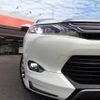 toyota harrier 2016 -TOYOTA--Harrier DBA-ZSU60W--ZSU60-0101623---TOYOTA--Harrier DBA-ZSU60W--ZSU60-0101623- image 4