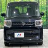 suzuki spacia 2019 quick_quick_MK53S_MK53S-187841 image 14