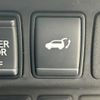 nissan x-trail 2018 -NISSAN--X-Trail DBA-T32--T32-047539---NISSAN--X-Trail DBA-T32--T32-047539- image 12