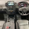 mercedes-benz gle-class 2016 -MERCEDES-BENZ 【宮崎 338ま1130】--Benz GLE 166024-2A646872---MERCEDES-BENZ 【宮崎 338ま1130】--Benz GLE 166024-2A646872- image 4