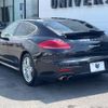 porsche panamera 2014 -PORSCHE--Porsche Panamera ALA-970CGEA--WP0ZZZ97ZEL041493---PORSCHE--Porsche Panamera ALA-970CGEA--WP0ZZZ97ZEL041493- image 18