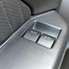 ford mustang 2013 -FORD--Ford Mustang 不明----国[01]053709---FORD--Ford Mustang 不明----国[01]053709- image 12