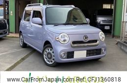 daihatsu mira-cocoa 2015 -DAIHATSU--Mira Cocoa L675S--0205479---DAIHATSU--Mira Cocoa L675S--0205479-