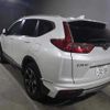 honda cr-v 2020 -HONDA 【宇都宮 301ﾓ3230】--CR-V RT6-1100166---HONDA 【宇都宮 301ﾓ3230】--CR-V RT6-1100166- image 5