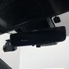 toyota rav4 2021 CFJ1785093 image 6