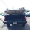 toyota t100 undefined GOO_NET_EXCHANGE_0200422A30250502W001 image 3