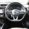 nissan x-trail 2017 CFJ1648279 image 16