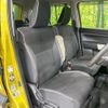 suzuki xbee 2022 quick_quick_MN71S_MN71S-221886 image 8