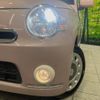 daihatsu mira-cocoa 2012 -DAIHATSU--Mira Cocoa DBA-L685S--L685S-0012579---DAIHATSU--Mira Cocoa DBA-L685S--L685S-0012579- image 13