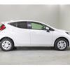 toyota aqua 2024 CFJ1527744 image 8