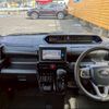 daihatsu tanto 2023 -DAIHATSU--Tanto LA650S--0362326---DAIHATSU--Tanto LA650S--0362326- image 24