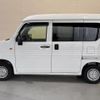 honda n-van 2019 CFJ1684033 image 4