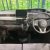 honda n-box 2021 -HONDA--N BOX 6BA-JF3--JF3-5113778---HONDA--N BOX 6BA-JF3--JF3-5113778- image 2