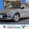 mini mini-others 2020 CFJ1497843 image 1