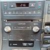 lexus hs 2016 quick_quick_DAA-ANF10_ANF10-2067367 image 12