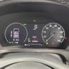honda vezel 2021 -HONDA--VEZEL 6AA-RV5--RV5-1004303---HONDA--VEZEL 6AA-RV5--RV5-1004303- image 20