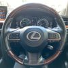 lexus lx 2017 quick_quick_URJ201W_URJ201-4259003 image 16
