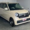 honda n-one 2022 CFJ1773487 image 2