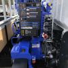 mitsubishi-fuso canter 2025 -MITSUBISHI--Canter 2PG-FEB90--FEB90-610414---MITSUBISHI--Canter 2PG-FEB90--FEB90-610414- image 23