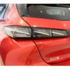 peugeot 308 2022 quick_quick_P51YH01_VR3FBYHZTNY593594 image 14