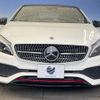 mercedes-benz a-class 2018 -MERCEDES-BENZ--Benz A Class DBA-176051--WDD1760512J722495---MERCEDES-BENZ--Benz A Class DBA-176051--WDD1760512J722495- image 15