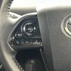 toyota prius 2019 -TOYOTA--Prius DAA-ZVW55--ZVW55-6003243---TOYOTA--Prius DAA-ZVW55--ZVW55-6003243- image 12