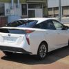 toyota prius 2016 -TOYOTA--Prius ZVW51--6019552---TOYOTA--Prius ZVW51--6019552- image 29